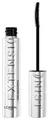 Produktbild: L'ORÉAL PARIS Mascara TELESCOPOPIC EXTENSIONIST, Wimpernverlängerungs-Effekt