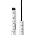Produktbild: Telescopic Extensionist Mascara, 1 Stück