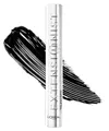 Produktbild: L´Oréal Paris Extensionist Telescopic Mascara Wimperntusche für verlängerte Wimpern Black