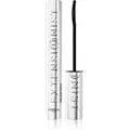 Produktbild: L’Oréal Paris Telescopic Extensionist verlängernde Wimperntusche für mehr Volumen und für lange Wimpern 9.9 ml