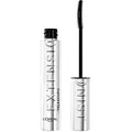 Produktbild: Telescopic Extensionist Mascara