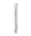 Produktbild: L'Oréal Paris Telescopic Extensionist Mascara 9.9 ml Nr. 1 - Schwarz