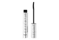 Produktbild: L'ORÉAL PARIS Mascara Telescopic Extra-Black Wimperntusche