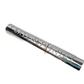 Produktbild: L'Oreal Paris Telescopic Extensionist Mascara Lange und definier - Transportscha
