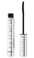 Produktbild: L'Oréal Telescopic Extensionist Mascara - Schwarz 9,9 ml