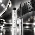 Produktbild: L'Oréal Paris Telescopic 9.9 ml (1er Pack), False Lash 