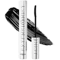 Produktbild: L'Oréal Telescopic Extensionist Mascara Schwarz Wimperntusche 9,9ml