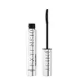 Produktbild: L'Oréal Telescopic Mascara für dichte, geschwungene Wimpern 9,9 ml