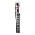 Produktbild: L'Oréal Paris Telescopic Extensionist Mascara, Verlängernde Wimperntusche (Farbe