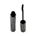 Produktbild: L'Oréal Paris Telescopic Extensionist Mascara, Verlängernde Wimperntusche (Farbe