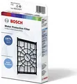 Produktbild: Bosch BBZ02MPF - Zylinder-Vakuum - Filter - Schwarz - Weiß - Bosch - BSGL5 / BGL5S - BGL70 / BGB7 - BGL80 / BGL85 / BGB8 - BGL31 / BGL4 - BSGL3 - BGL35 - BGL45 / BGB45 - BGLS4 - 35 g (BBZ02MPF)