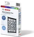 Produktbild: Bosch Haushalt BBZ02MPF Motorschutzfilter