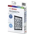 Produktbild: Bosch Staubsauger-Filter Motorschutzfilter, BBZ02MPF, für Staubsauger BGL, BGB, BSGL und BGLS Serie