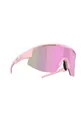 Produktbild: BLIZ Sportbrille Matrix Small CAT.3 Frame Matt Powder Pink Glas Brown w Rose Multi 0ZB7007 - 700706