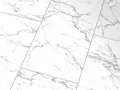 Produktbild: Glanzlaminat Jangal 2921 Glanz Carrara Marmor (810x400) Stone Line 8mm Fliese