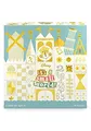 Produktbild: Funko Games Disney It's a Small World #52608