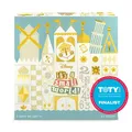 Produktbild: Disney It`S A Small World ACC NEU