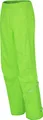 Produktbild: Airtracks Regenhose Fahrradhose Laufhose Lang Neon L