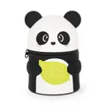 Produktbild: Legami Tischstiftehalter - Super Kawaii Panda