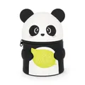 Produktbild: Legami Tischstiftehalter - Super Kawaii Panda | Legami Tischstiftehalter | 2026