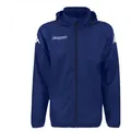 Produktbild: Kappa Martio Jacke XL - Blau - XL