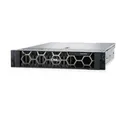 Produktbild: Server Dell KJN4Y Intel Xeon Silver 4309Y 16 GB RAM 480 GB SSD