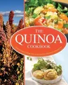 Produktbild: Rockridge Press The Quinoa Cookbook (Taschenbuch) (US IMPORT)