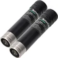 Produktbild: Akku passend für Black & Decker VersaPak VP100 2er NiMH 2100mAh