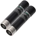 Produktbild: AccuCell Akku passend für Black & Decker VersaPak VP100 2er NiMH 2100mAh