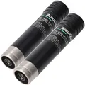 Produktbild: Akku passend für Black & Decker VersaPak VP100 2er NiMH 2100mAh