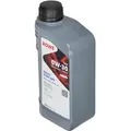 Produktbild: ROWE HIGHTEC MULTI SYNT DPF SAE 0W-30 (1 L) Motoröl  20112-0010-99