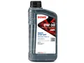 Produktbild: 1 Liter ROWE HIGHTEC MULTI SYNT DPF SAE 0W-30 Motoröl BMW VW Porsche