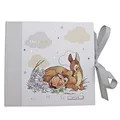 Produktbild: Disney Magical Beginnings Fotoalbum, Bambi First Memories, 127 x 100 x 152 cm