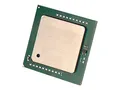 Produktbild: Intel SR0LA CPU II price incl VAT 3 yr warranty* B2B