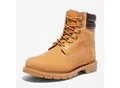 Produktbild: Schnürboots TIMBERLAND 