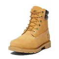 Produktbild: Timberland LINDEN WOODS BOOT Size 39.5