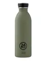 Produktbild: 24Bottles Urban Bottle 0.5 L - Sage Green