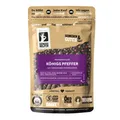 Produktbild: Königs Pfeffer-Mischung, ganz Bremer Gewürzhandel, 80g