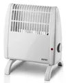 Produktbild: Rowi HFW 400/1 S Frostwächter 400 W Standfuß Heizung Heizlüfter Elektroheizer