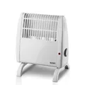 Produktbild: Rowi Frostwächter HFW 400