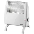 Produktbild: ROWI 1 03 03 0133 Frostschutzwächter 23 m³ 450 W Weiß