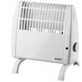 Produktbild: ROWI 1 03 03 0133 Frostschutzwächter 23 m³ 450 W Weiß