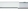 Produktbild: Zumtobel Group Tragschiene TECTON T 2000 WH