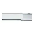 Produktbild: Zumtobel Group Tragschiene ws 2000 mm TECTON T WH