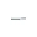 Produktbild: Zumtobel Group Tragschiene ws 2000 mm TECTON T WH