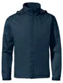 Produktbild: VAUDE Outdoorjacke Me Escape Light Jacket