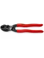 Produktbild: KNIPEX CoBolt, Kompakt-Bolzenschneider