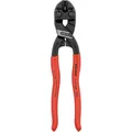 Produktbild: KNIPEX CoBolt Kompakt- Bolzenschneider