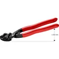 Produktbild: Knipex CoBolt (200 mm) (71 41 200)