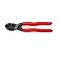 Produktbild: Knipex Kompaktbolzenschneider CoBolt® L.200mm Ku.-Überzug 20Grad 3,6mm